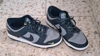 Nike Dunk low Nordrhein-Westfalen - Remscheid Vorschau