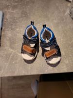 Sandalen kinder Thüringen - Sömmerda Vorschau