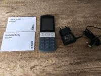 Nokia 150 Version 2020 Feature Phone DualSim Thüringen - Sonneberg Vorschau