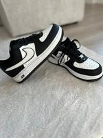 Damen Nike Sneaker Kiel - Kiel - Exerzierplatz Vorschau