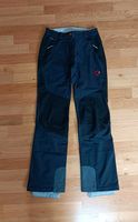 MAMMUT Touren-/Ski-/Winterwanderhose Baden-Württemberg - Langenargen Vorschau