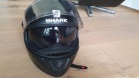 Motorradhelm Shark Niedersachsen - Seevetal Vorschau