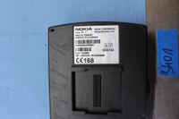 Nokia Freisprechmodul Typ RV-1 aus einem BMW E32 Nordrhein-Westfalen - Ense Vorschau