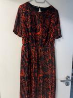 Sommerkleid Hessen - Pfungstadt Vorschau