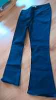 Schlaghose, Bootcut Jeans von AJC Bayern - Volkach Vorschau