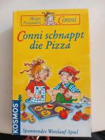 Conni schnappt die Pizza Spiel Niedersachsen - Nordstemmen Vorschau
