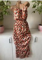 Neues Kleid von Mero Moda Größe S Niedersachsen - Moringen Vorschau