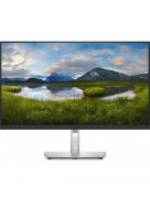 Dell P2722HE LED Monitor 27" 1920 x 1080 Full HD Bildschirm Neu Friedrichshain-Kreuzberg - Kreuzberg Vorschau