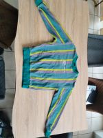 Review Never  Established Pullover Nordrhein-Westfalen - Bocholt Vorschau