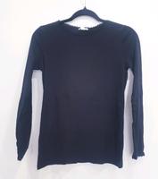 EDC Longsleeve Nordrhein-Westfalen - Coesfeld Vorschau