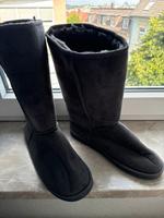 Winterschuhe für Damen. Nordrhein-Westfalen - Iserlohn Vorschau