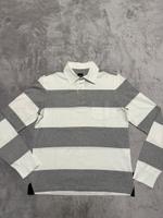 Hugo Boss Herren Langarm Polo Shirt Longsleeve M Grau Neu Dortmund - Körne Vorschau