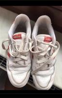 Sportschuhe Adidas Leipzig - Gohlis-Mitte Vorschau