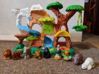 Zoo Fisherprice Brandenburg - Finsterwalde Vorschau