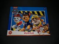 Paw Patrol Puzzel Dortmund - Brackel Vorschau