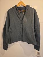Adidas Kapuzen Sweatjacke Rheinland-Pfalz - Nierstein Vorschau