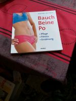 Buch Bauch Beine Po Dortmund - Hörde Vorschau