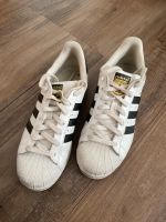 Adidas sneaker Baden-Württemberg - Schlierbach Vorschau