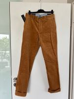 Neu Ralph Lauren Kordhose Hamburg-Nord - Hamburg Winterhude Vorschau