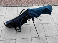 Komplettset Golftasche Golf Bag LEGEND inkl. Schlägerset Anfänger Nordrhein-Westfalen - Heinsberg Vorschau