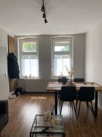 2 ZKB Wohnung in Lemgo Nordrhein-Westfalen - Lemgo Vorschau