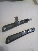 2x Tamiya Plastic Scriber II NEU Hannover - Linden-Limmer Vorschau