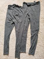 Umstandshose Leggins L H&M Nordrhein-Westfalen - Dorsten Vorschau