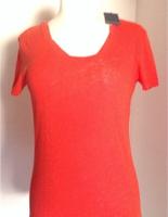 Marc O'Polo*T-Shirt*100%Cotton*Gr.38/40*ETIKETT*NEU*NP-70€ Nordrhein-Westfalen - Brühl Vorschau