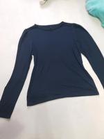 Damen Langarm T-Shirt Größe S (36) Thüringen - Greiz Vorschau
