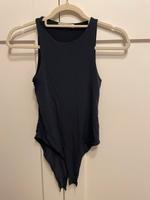 Pull&Bear Body, Größe S Hessen - Hünfeld Vorschau