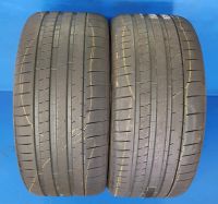 Sommerreifen Michelin 255 40 18 99Y 255/40R18 99Y mit Montage Bayern - Senden Vorschau