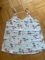 Sommerliches Tank top Frankfurt am Main - Nordend Vorschau