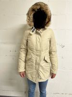 Woolrich Parka, Damen Gr. S Berlin - Charlottenburg Vorschau