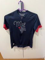 Maloja Radtrikot Saarland - St. Ingbert Vorschau