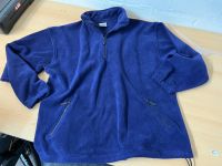 Active Fleece Sweat-Shirt - Screen Stars by Fruit of the Loom - L Nordrhein-Westfalen - Kempen Vorschau