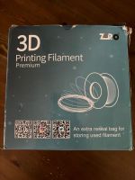 3 D Printing Filament Premium Essen - Altenessen Vorschau