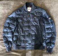 Jacke Tommy Bayern - Würzburg Vorschau