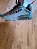 Nike Air Max 42 Baden-Württemberg - Karlsruhe Vorschau