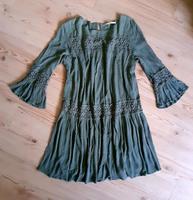 Sommerkleid Gr. 42 von Only Brandenburg - Lebus Vorschau