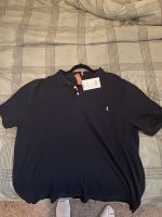 Herren Polo 3XL XXXL NEU Bayern - Gundelsheim Vorschau