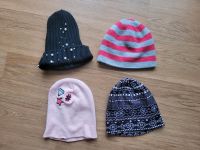 Mützen beanie nike damen mädchen kinder lila rosa schwarz Niedersachsen - Wilhelmshaven Vorschau