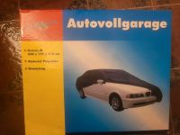 Autogarage / Plane Baden-Württemberg - Buggingen Vorschau