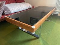 Designer Coffee Table Ilse Mod. 3078 Baden-Württemberg - Untergruppenbach Vorschau