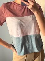 Sport shirt Oder normal 36 38 s m Hessen - Offenbach Vorschau