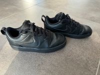 Sneaker, Turnschuhe Nike Gr. 35,5 Nordrhein-Westfalen - Dorsten Vorschau