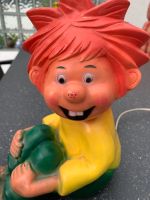 Pumuckl Leuchte Original Nordrhein-Westfalen - Solingen Vorschau