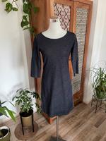 Kleid von opus Größe 36 Essen-West - Holsterhausen Vorschau