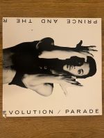Vinyl/Lp Prince And The Revolution - Parade (Album US, Gat, OIS) Innenstadt - Köln Altstadt Vorschau