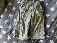 C&A lange Shorts Gr 116 König der Löwen Wandsbek - Hamburg Sasel Vorschau