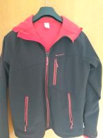 Softshelljacke Gr. 152 Jacke Bayern - Hengersberg Vorschau